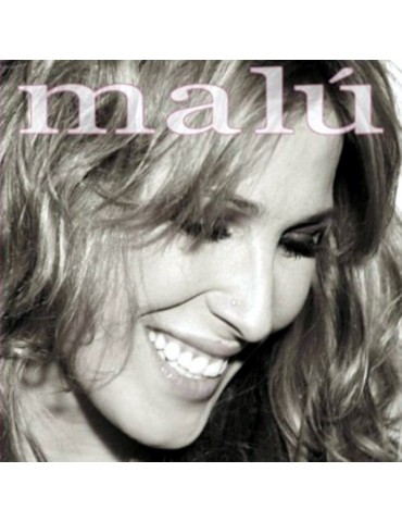 MALU - MALU