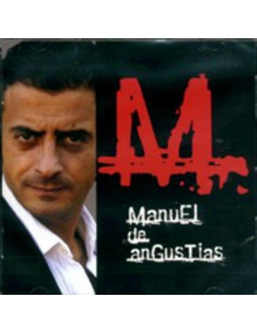MANUEL DE ANGUSTIAS -...