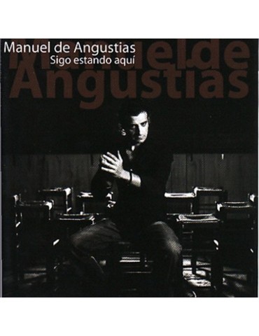 MANUEL DE ANGUSTIAS - SIGO...
