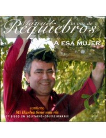 MANUEL DE REQUIEBROS - A...