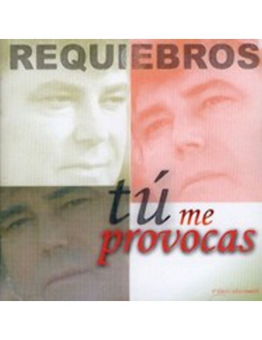 MANUEL DE REQUIEBROS - TU...