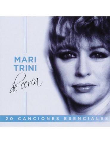 MARI TRINI - MARI TRINI DE...
