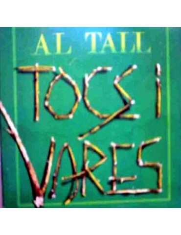 MARIA DEL MAR BONET - AL...