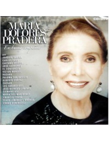 MARIA DOLORES PRADERA - EN...