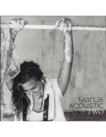 MARLAI ACOUSTIC - TWO