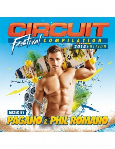 MATINEE CIRCUIT FESTIVAL...
