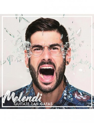 MELENDI - QUITATE LAS GAFAS