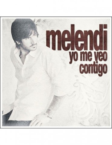 MELENDI - YO ME VEO CONTIGO