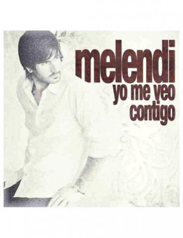MELENDI - YO ME VEO CONTIGO...