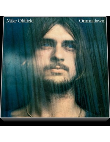MIKE OLDFIELD - OMMADAWN