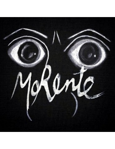 MORENTE - MORENTE - 2 CDS