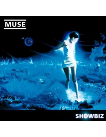 MUSE - SHOWBIZ