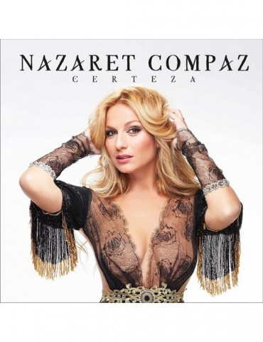 NAZARET COMPAZ - CERTEZA
