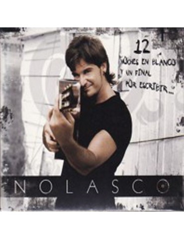 NOLASCO - 12 NOCHES EN...