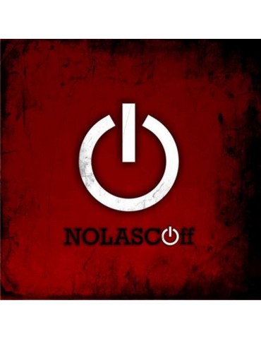 NOLASCO - OFF