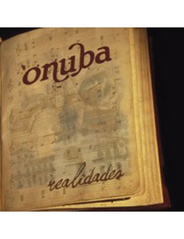 ONUBA - REALIDADES