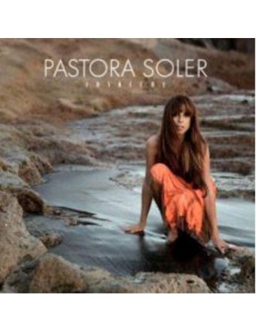 PASTORA SOLER - CONOCEME