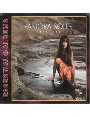 PASTORA SOLER - CONOCEME -...