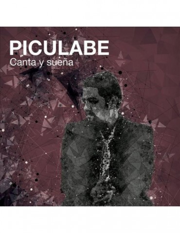 PICULABE - CANTA Y SUEÑA