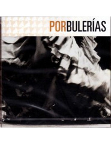 POR BULERIAS - VARIOS