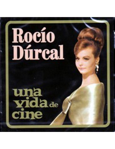 ROCIO DURCAL - UNA VIDA DE...
