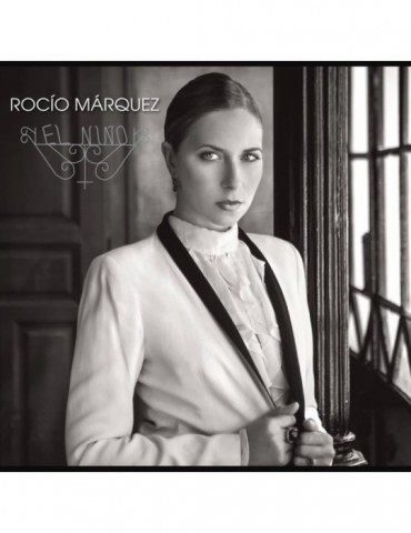 ROCIO MARQUEZ - EL NIÑO -...