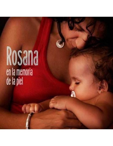 ROSANA - EN LA MEMORIA DE...