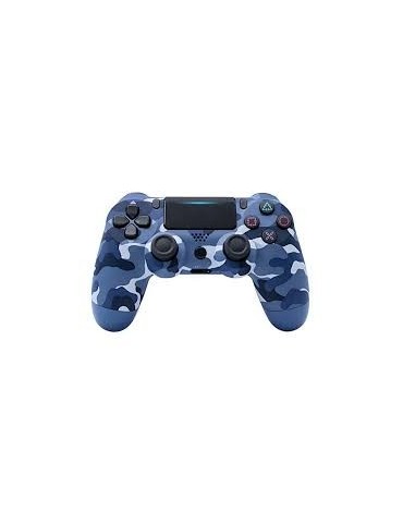 Mando compatible PS4 Inalambrico DoubleShock 4 para playstation 4