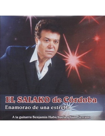 SALAKO DE CORDOBA -...