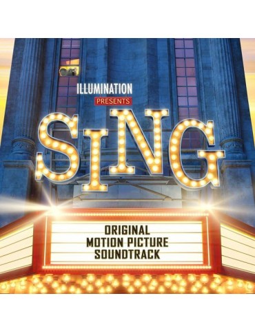 SING - ESTANDAR - BSO