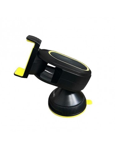 Soporte de telefono movil para coche