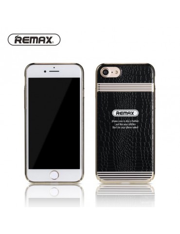 Soporte para movil de coche + funda rigida IP7