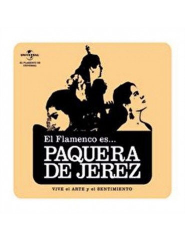 TERREMOTO DE JEREZ - EL...