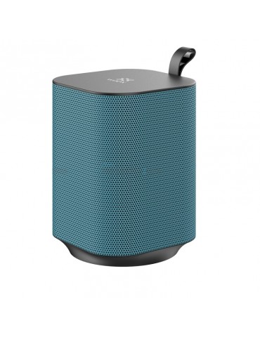 ALTAVOZ BTS 5.0 1200MAH 8W