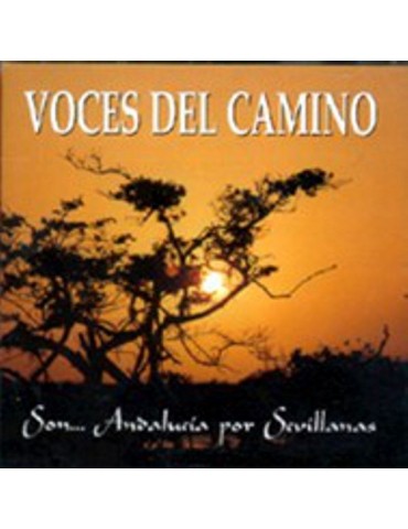 VOCES DEL CAMINO - SON...
