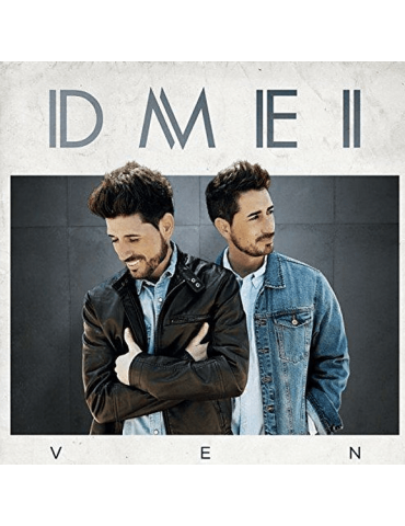 DMEI - VEN