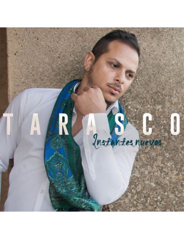 TARASCO - INSTANTES NUEVOS