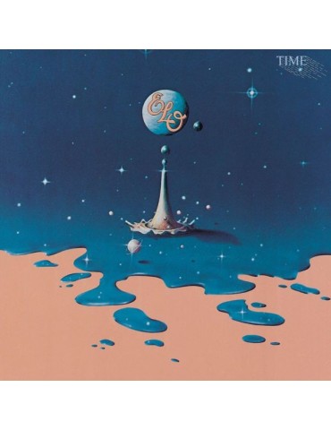 ELECTRIC LIGHT ORCHESTRA -...