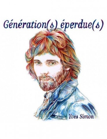 GENERATION(S) EPERDUE(S) -...