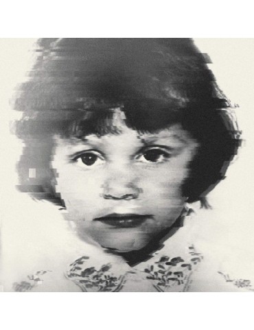 NICOLE SABOUNÉ - MIMAN -...