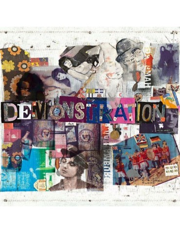 PETER DOHERTY - HAMBURG...