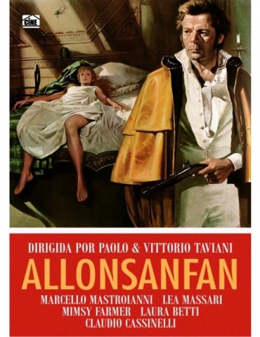 ALLONSANFAN
