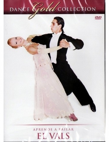 APRENDE A BAILAR EL VALS -...