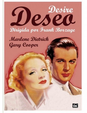DESEO