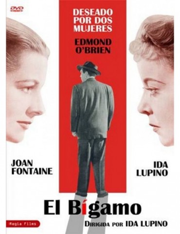 EL BIGAMO