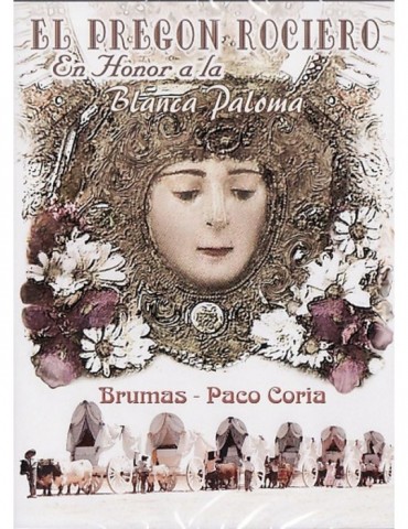 EL TRASLADO DE LA VIRGEN