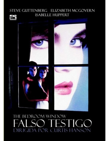 FALSO TESTIGO