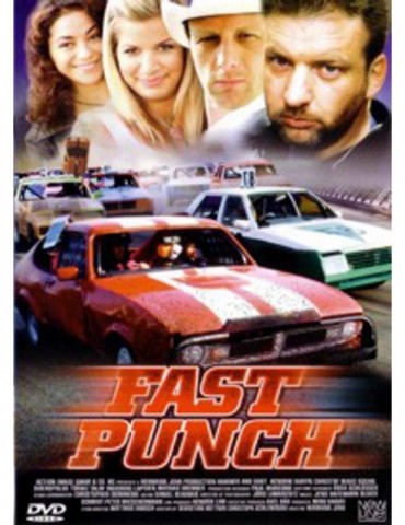 FAST PUNCH
