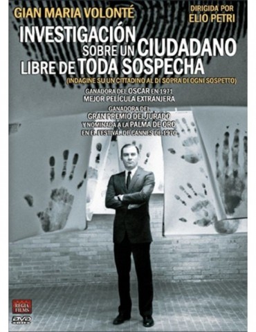 INVESTIGACION SOBRE UN...