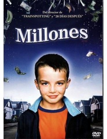 MILLONES